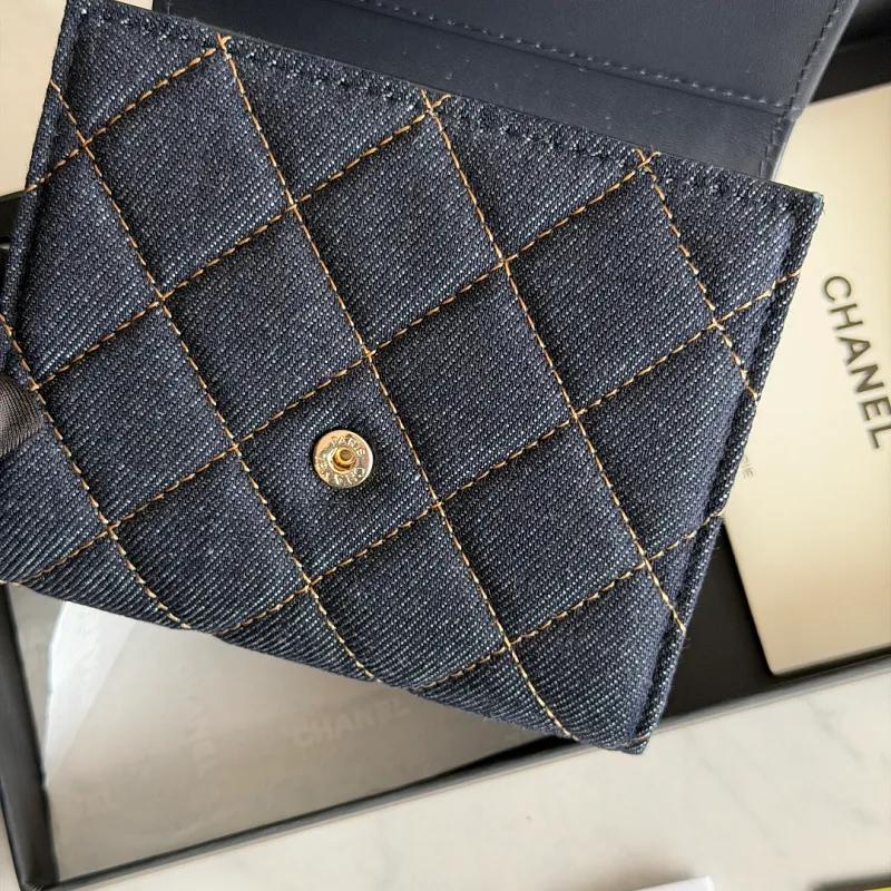 All Categories Chanel Wallet (Chanel) Chanel 82288
