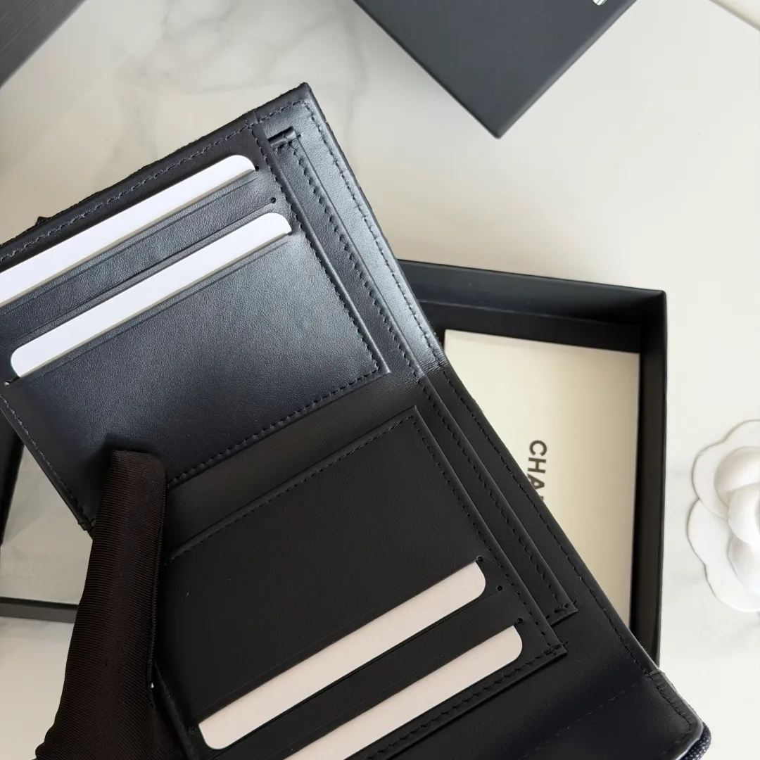 All Categories Chanel Wallet (Chanel) Chanel 82288