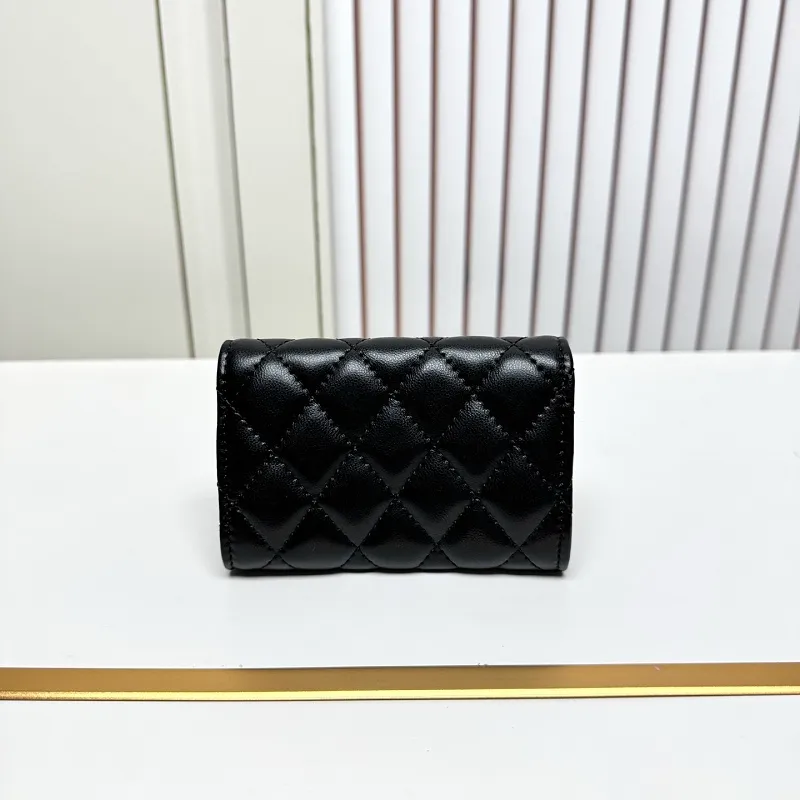 All Categories Chanel Wallet (Chanel) Chanel 50166