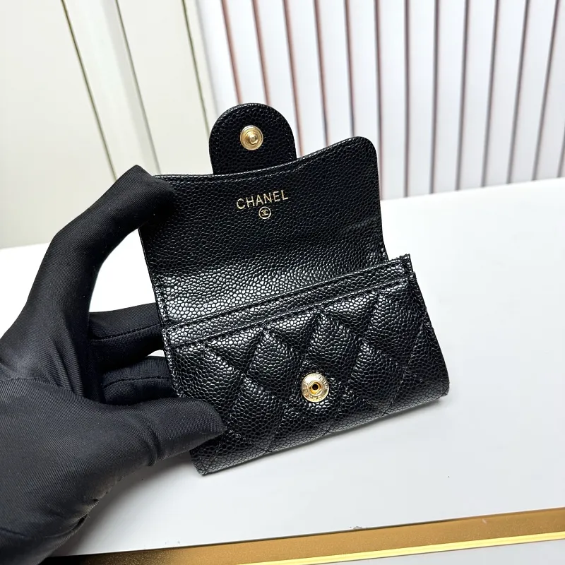 All Categories Chanel Wallet (Chanel) Chanel 50166