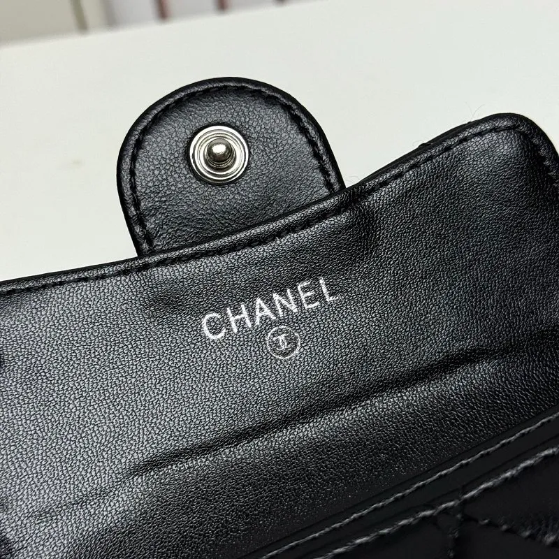All Categories Chanel Wallet (Chanel) Chanel 50166