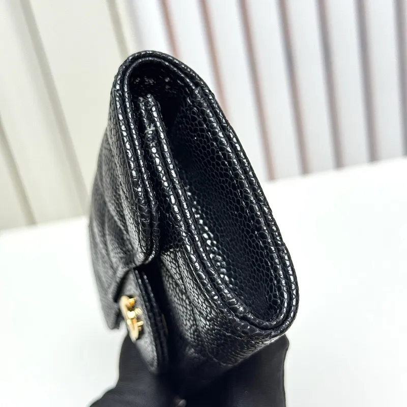 All Categories Chanel Wallet (Chanel) Chanel 50166