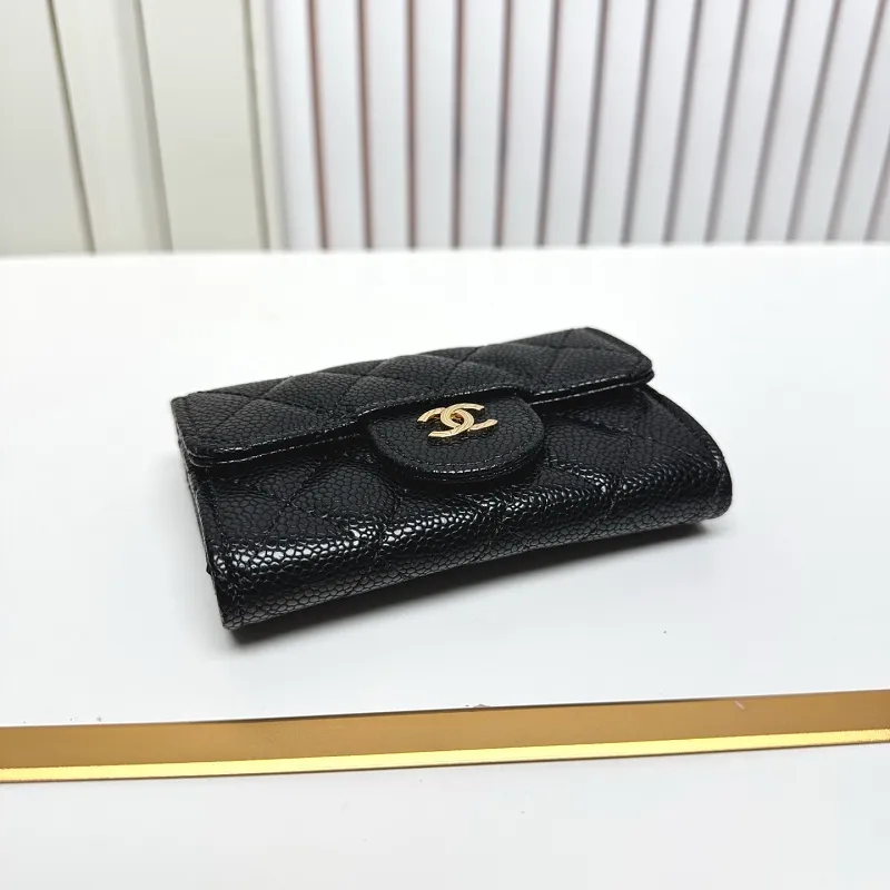 All Categories Chanel Wallet (Chanel) Chanel 50166