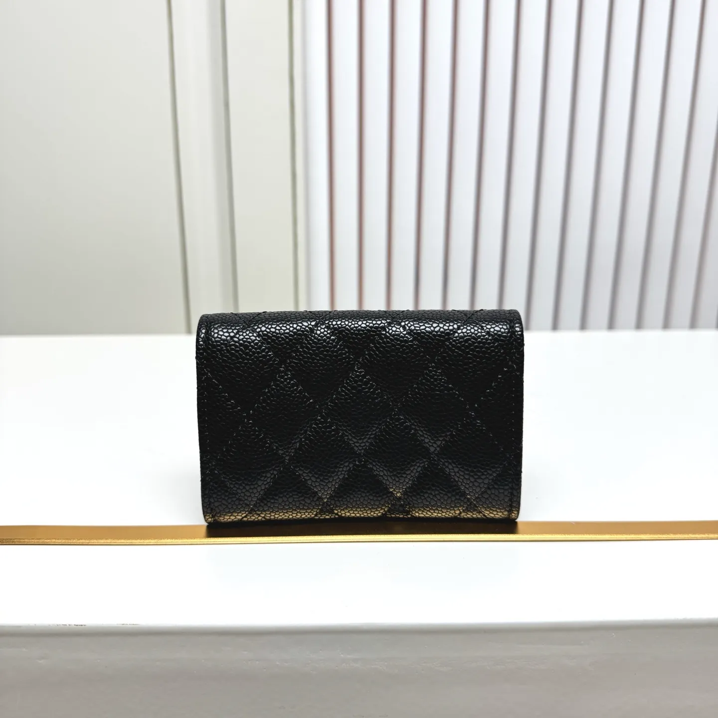 All Categories Chanel Wallet (Chanel) Chanel 50166