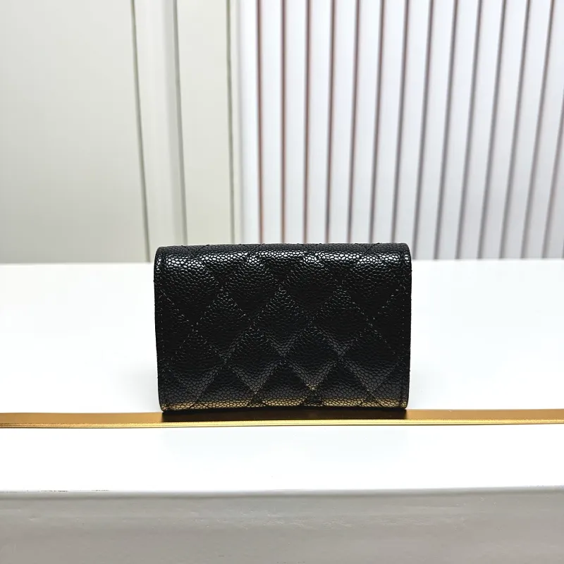 All Categories Chanel Wallet (Chanel) Chanel 50166