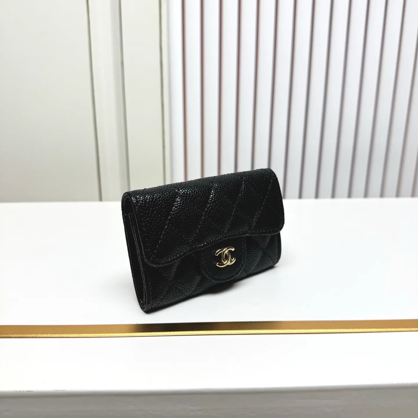 All Categories Chanel Wallet (Chanel) Chanel 50166