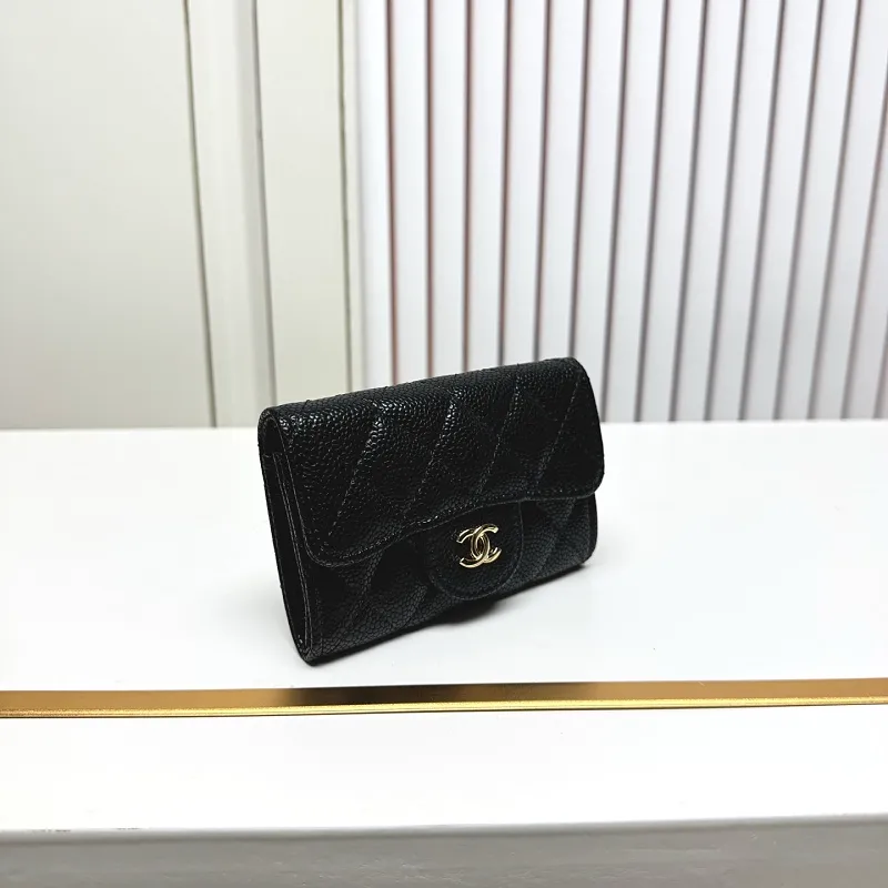 All Categories Chanel Wallet (Chanel) Chanel 50166