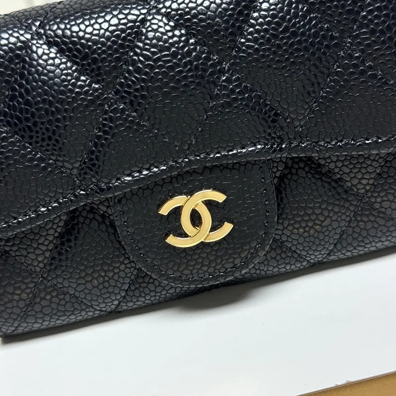 All Categories Chanel Wallet (Chanel) Chanel 50166