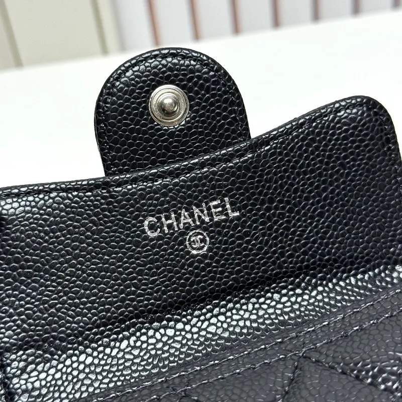 All Categories Chanel Wallet (Chanel) Chanel 50166