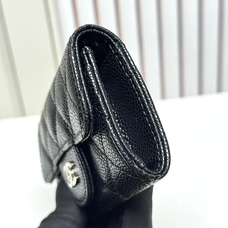All Categories Chanel Wallet (Chanel) Chanel 50166