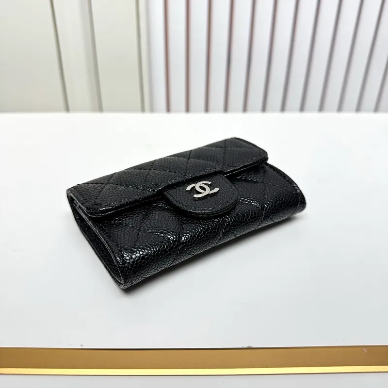 All Categories Chanel Wallet (Chanel) Chanel 50166