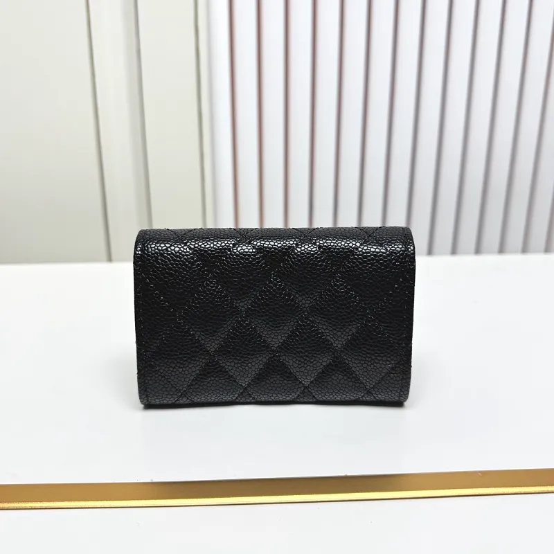 All Categories Chanel Wallet (Chanel) Chanel 50166