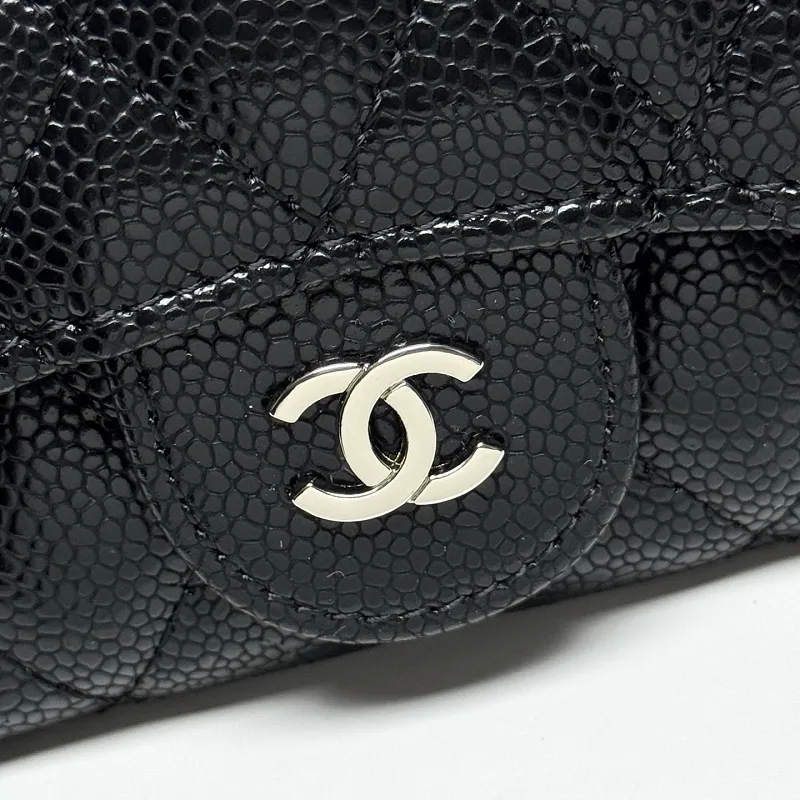 All Categories Chanel Wallet (Chanel) Chanel 50166