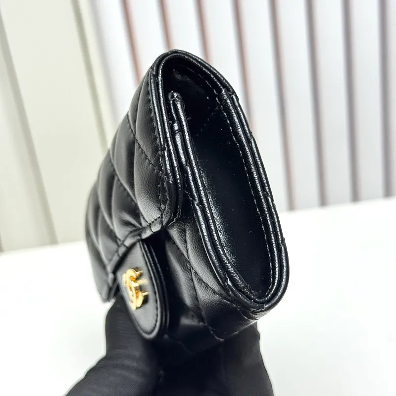 All Categories Chanel Wallet (Chanel) Chanel 50166