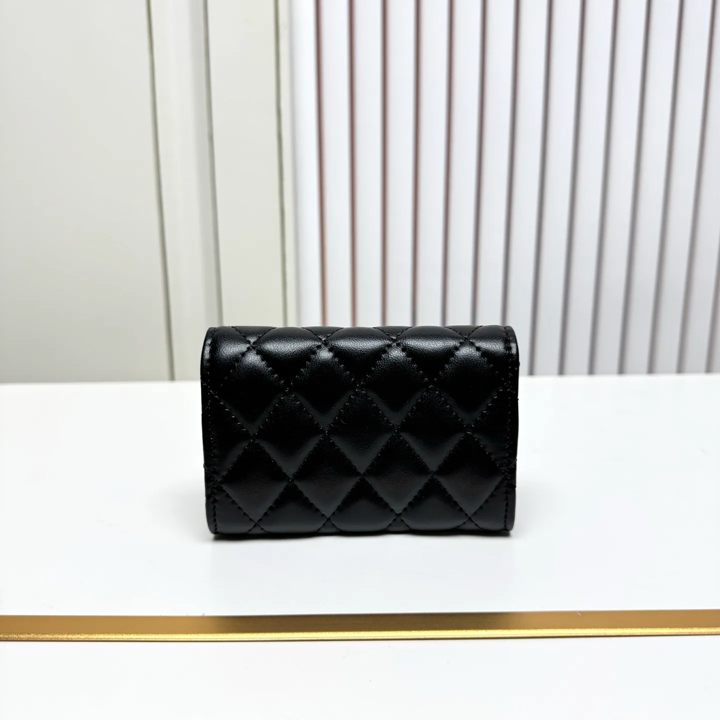 All Categories Chanel Wallet (Chanel) Chanel 50166