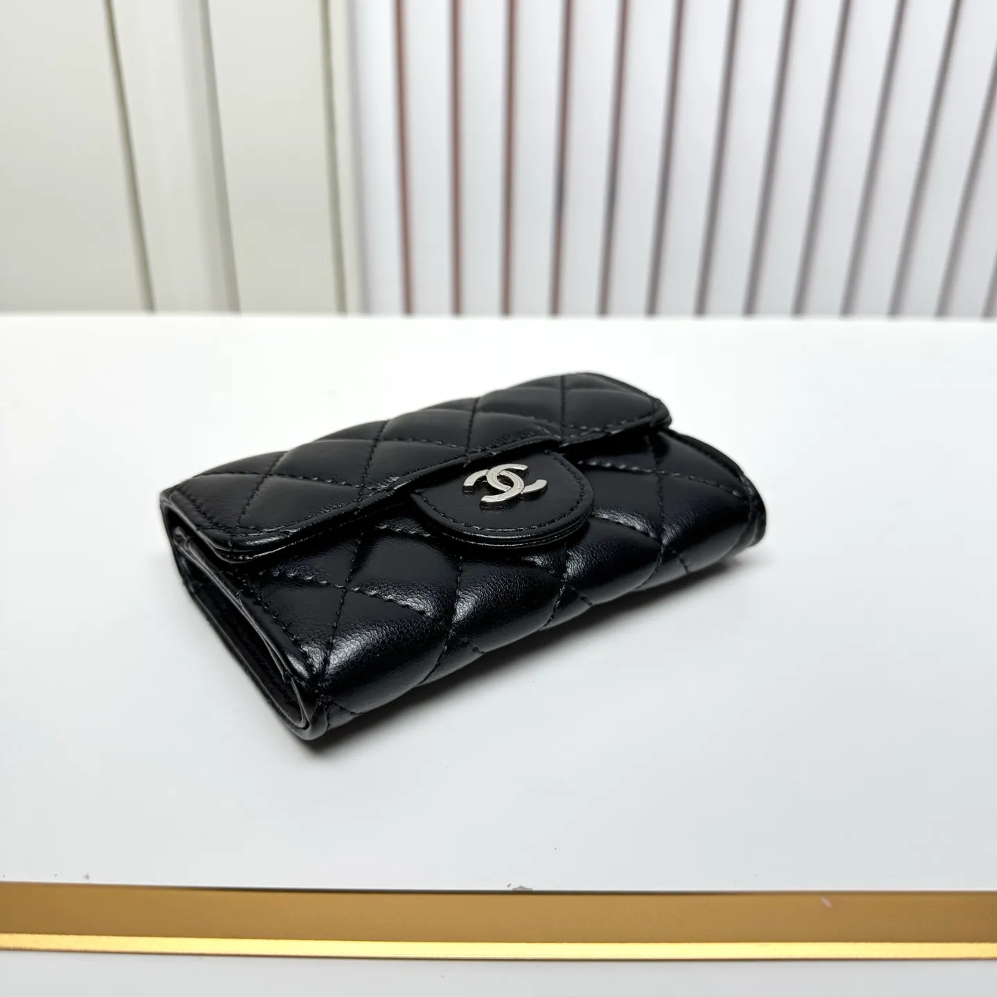 All Categories Chanel Wallet (Chanel) Chanel 50166