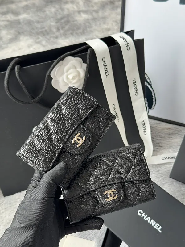 All Categories Chanel Wallet (Chanel) Chanel 80799