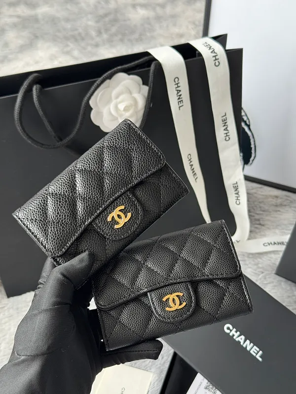 All Categories Chanel Wallet (Chanel) Chanel 80799
