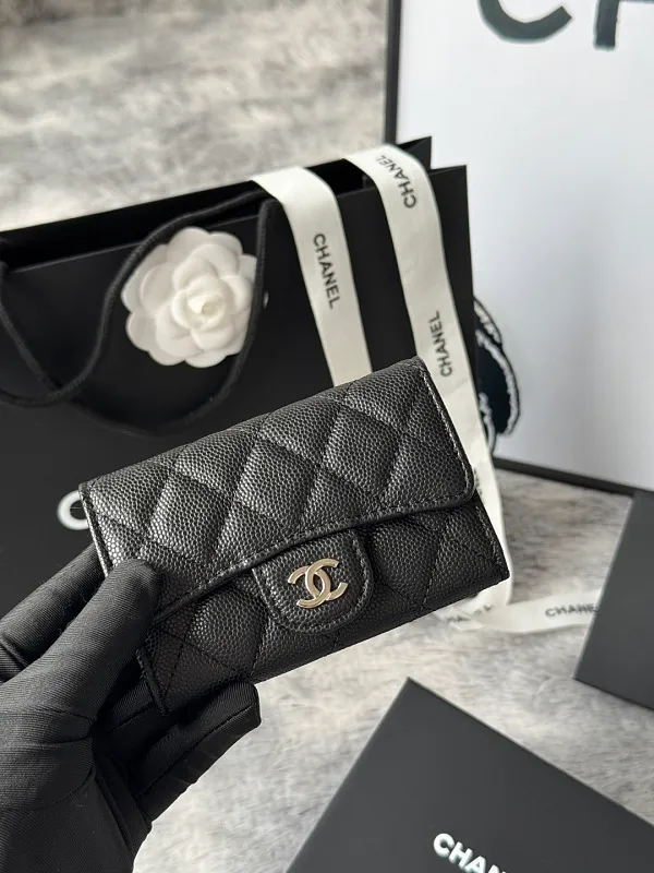 All Categories Chanel Wallet (Chanel) Chanel 80799