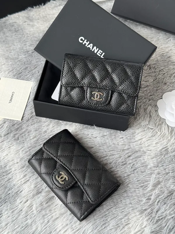 All Categories Chanel Wallet (Chanel) Chanel 80799