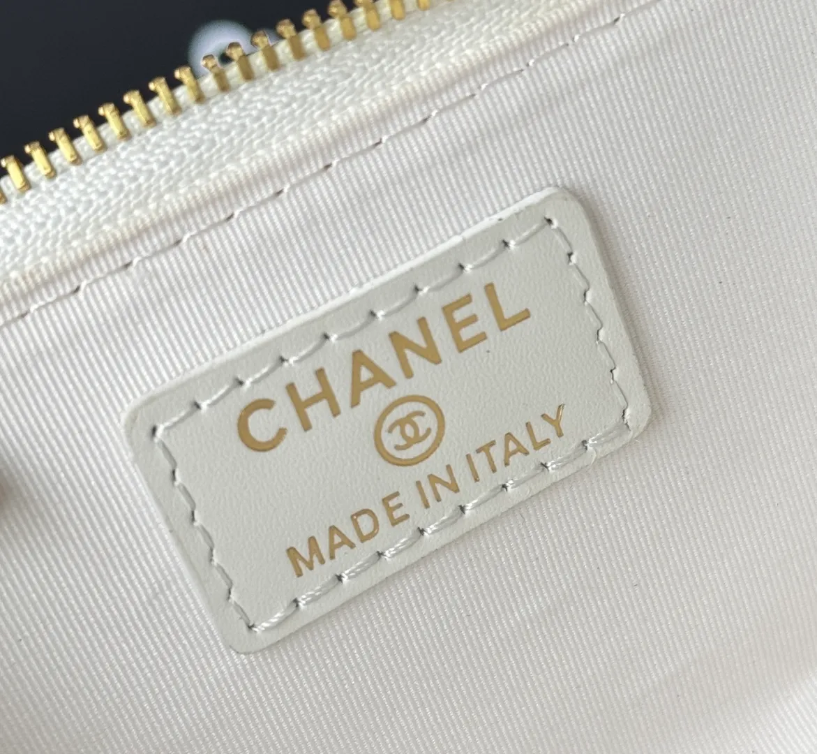 All Categories Chanel Wallet (Chanel) Chanel AP291