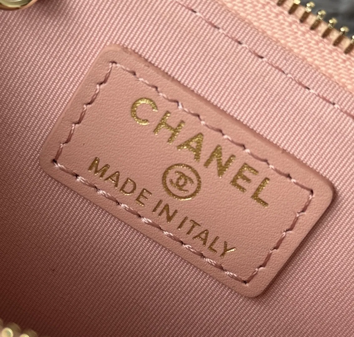 All Categories Chanel Wallet (Chanel) Chanel AP291
