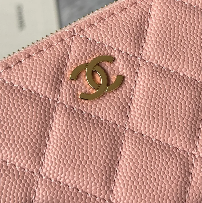 All Categories Chanel Wallet (Chanel) Chanel AP291