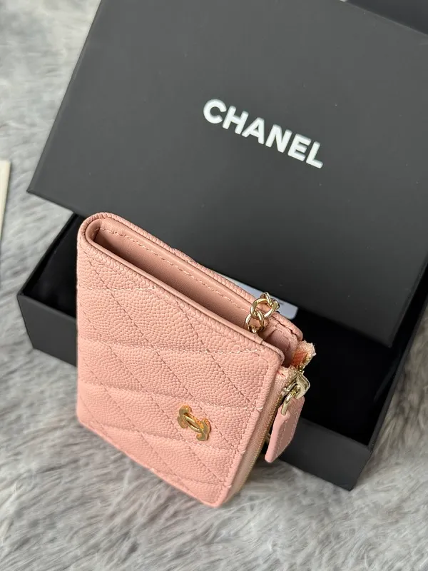 All Categories Chanel Wallet (Chanel) Chanel AP291