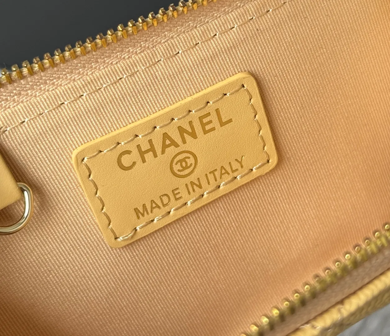 All Categories Chanel Wallet (Chanel) Chanel AP291