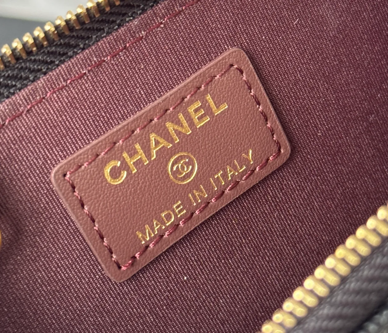 All Categories Chanel Wallet (Chanel) Chanel AP291