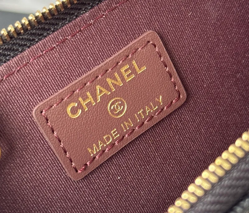 All Categories Chanel Wallet (Chanel) Chanel AP291