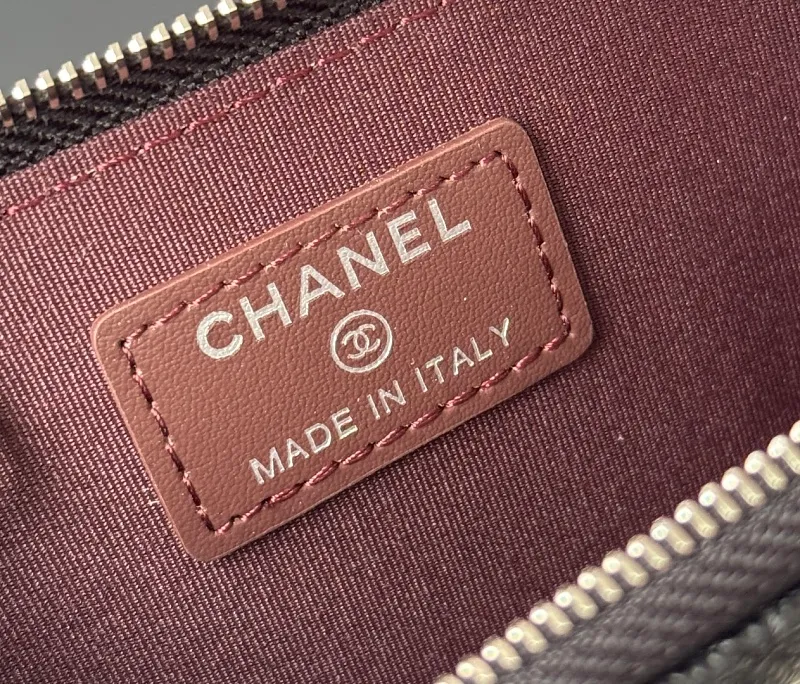 All Categories Chanel Wallet (Chanel) Chanel AP291