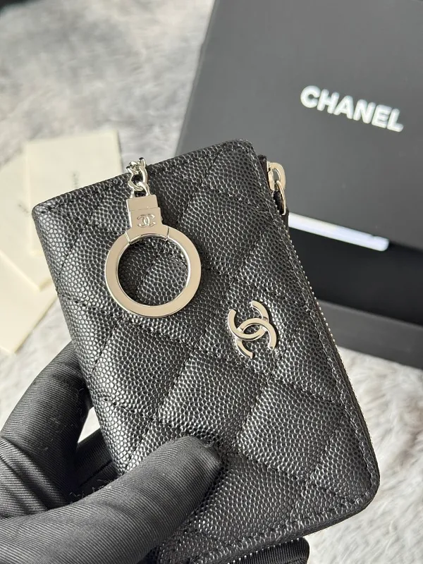 All Categories Chanel Wallet (Chanel) Chanel AP291