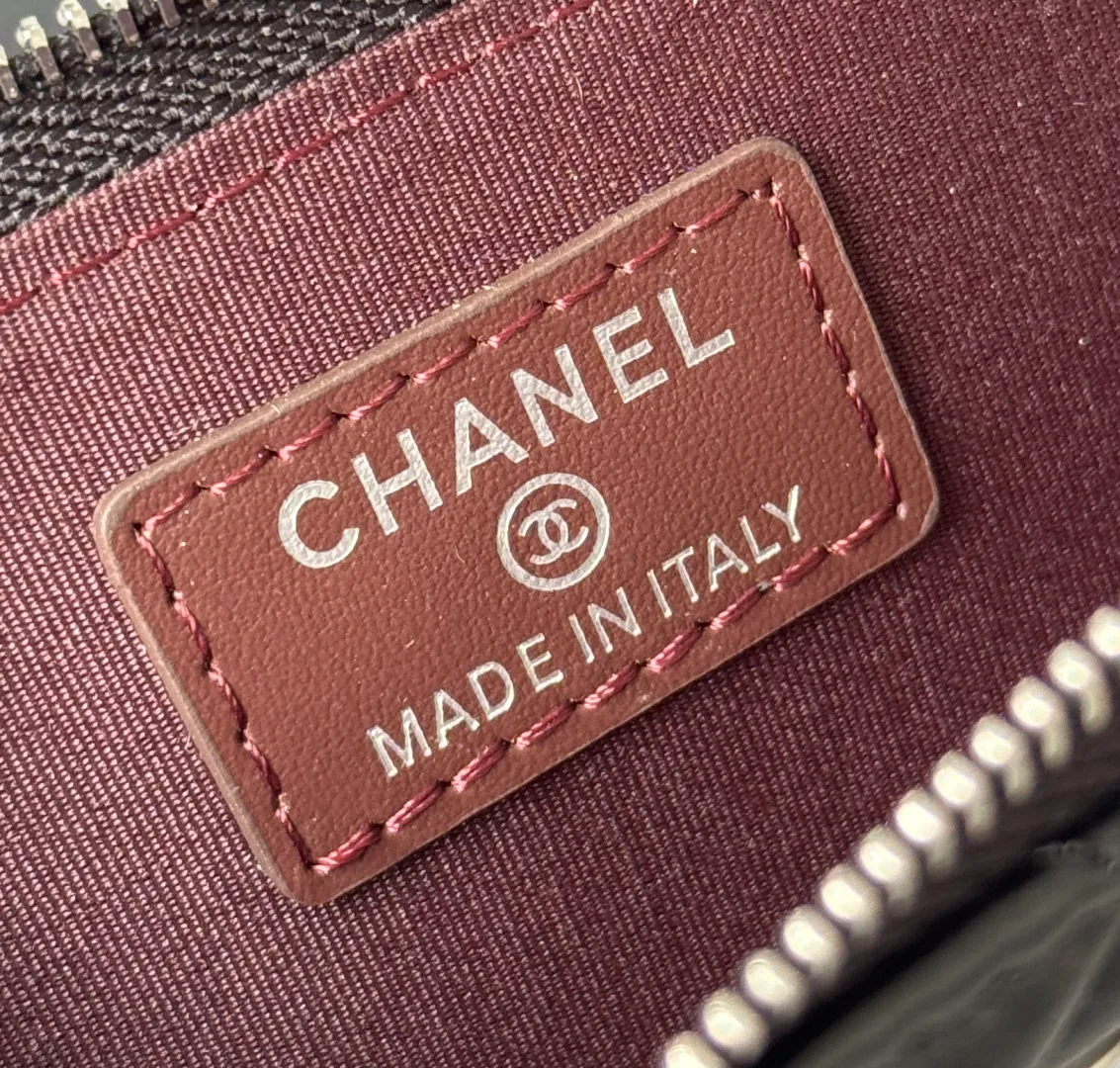 All Categories Chanel Wallet (Chanel) Chanel AP291