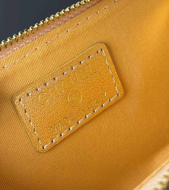 All Categories Chanel Wallet (Chanel) Chanel AP291