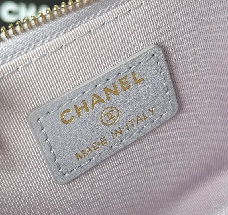All Categories Chanel Wallet (Chanel) Chanel AP291
