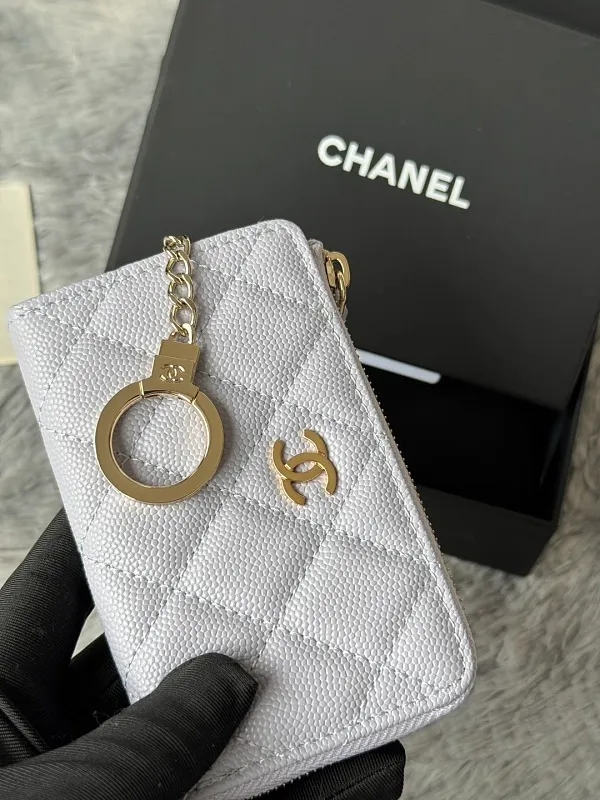 All Categories Chanel Wallet (Chanel) Chanel AP291