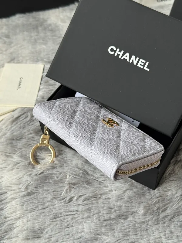 All Categories Chanel Wallet (Chanel) Chanel AP291