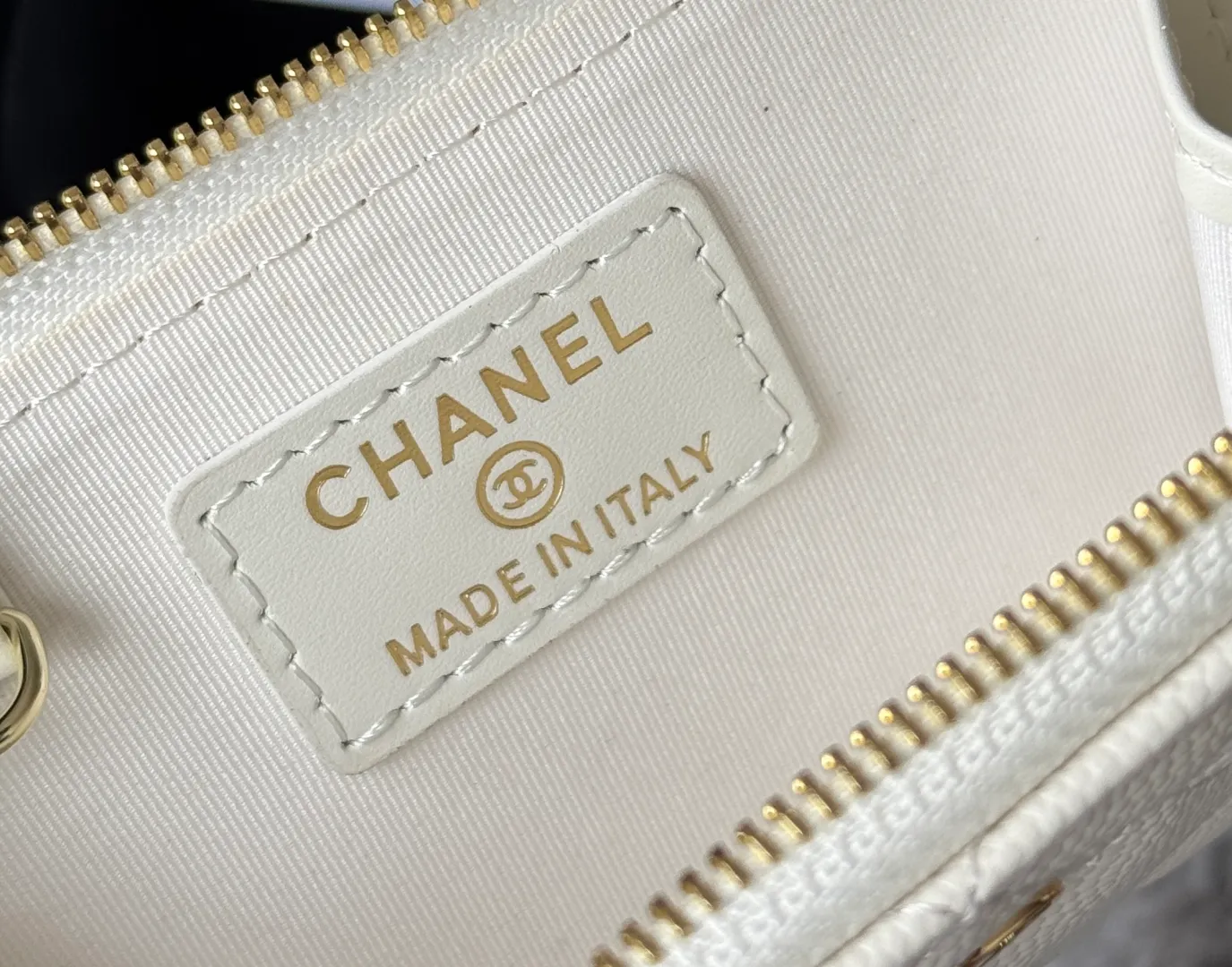 All Categories Chanel Wallet (Chanel) Chanel AP291