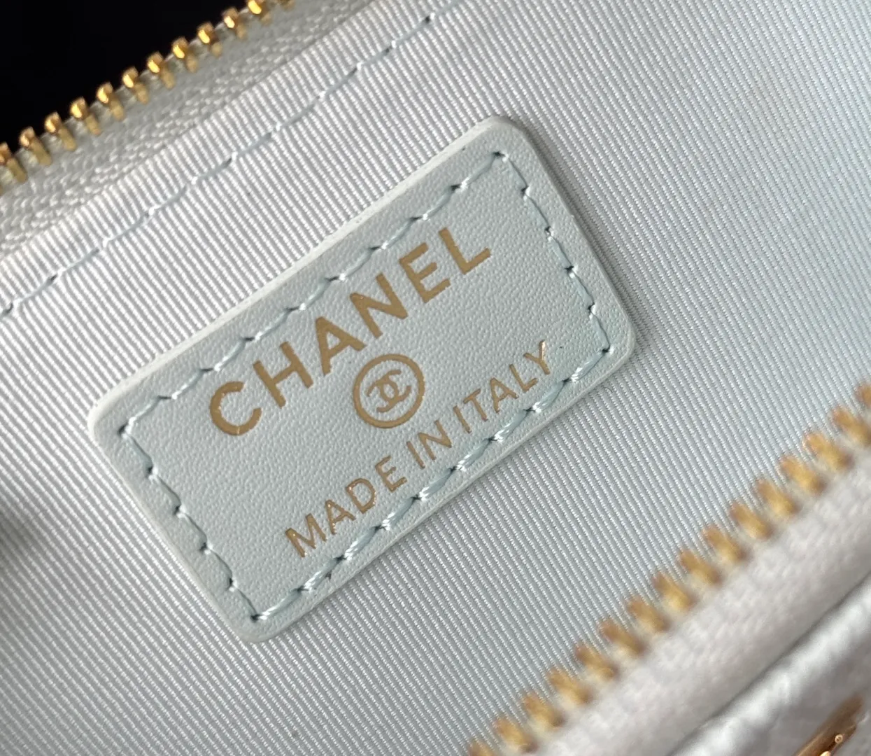All Categories Chanel Wallet (Chanel) Chanel AP291
