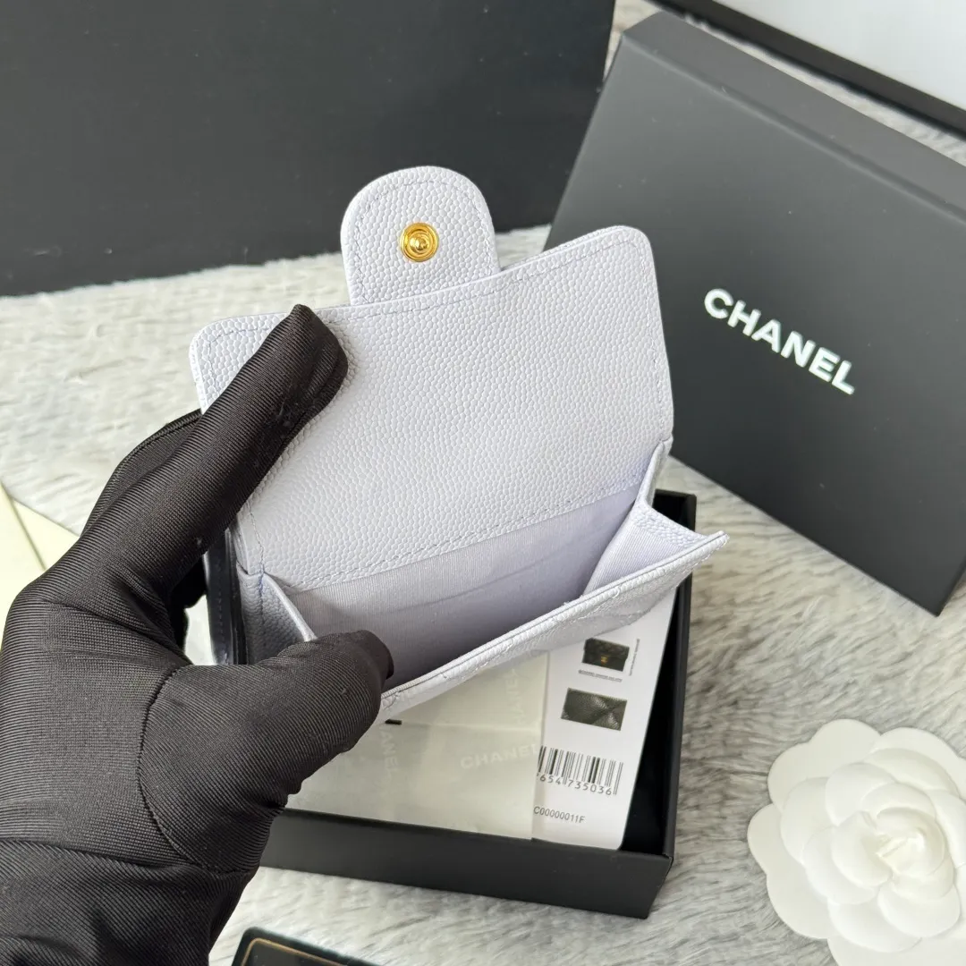 All Categories Chanel Wallet (Chanel) Chanel AP290