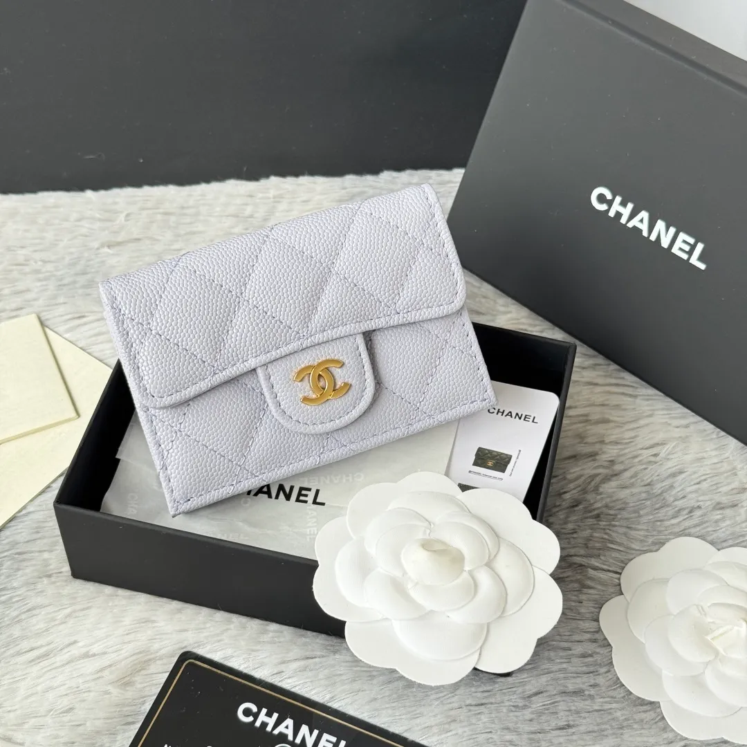 All Categories Chanel Wallet (Chanel) Chanel AP290