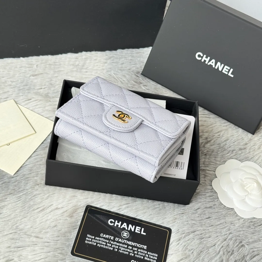 All Categories Chanel Wallet (Chanel) Chanel AP290
