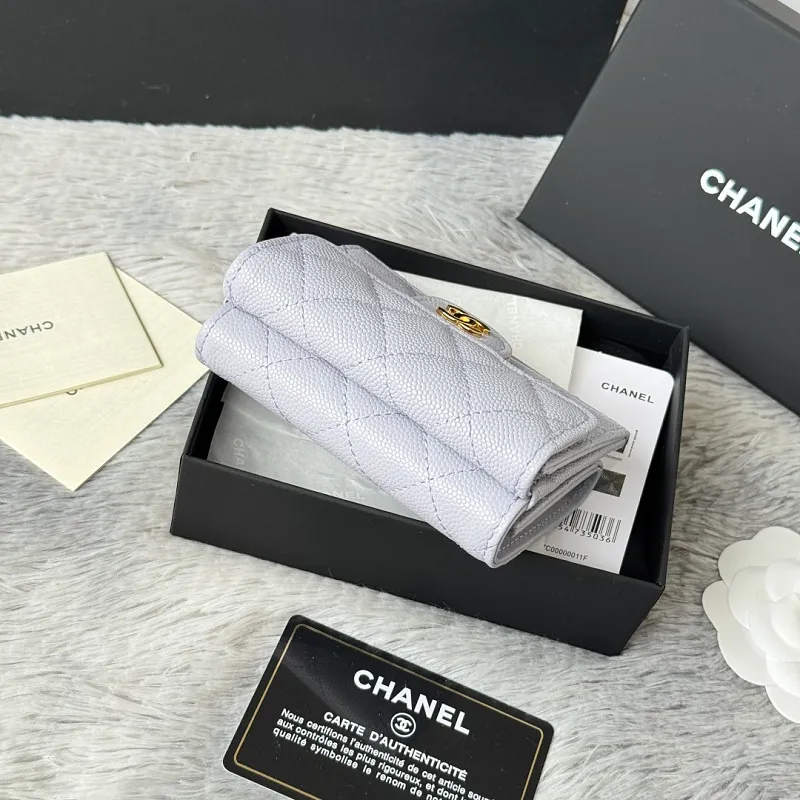 All Categories Chanel Wallet (Chanel) Chanel AP290