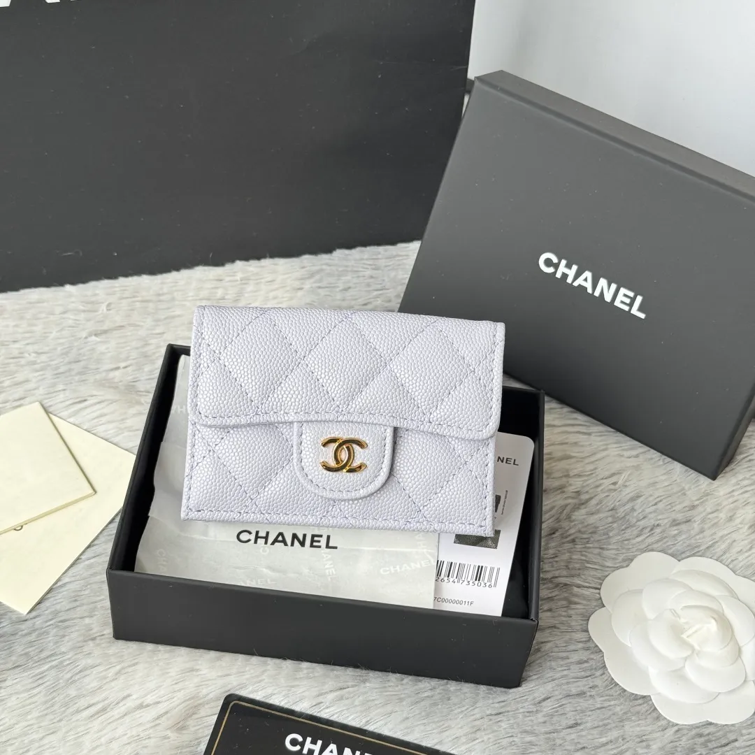 All Categories Chanel Wallet (Chanel) Chanel AP290