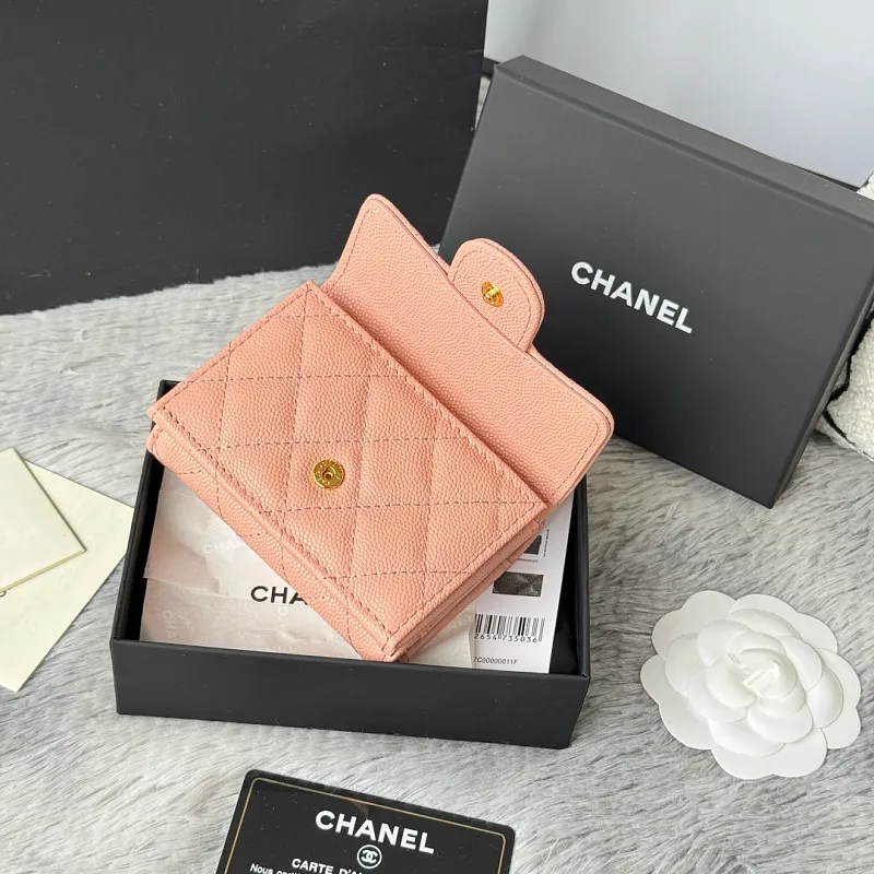 All Categories Chanel Wallet (Chanel) Chanel AP290