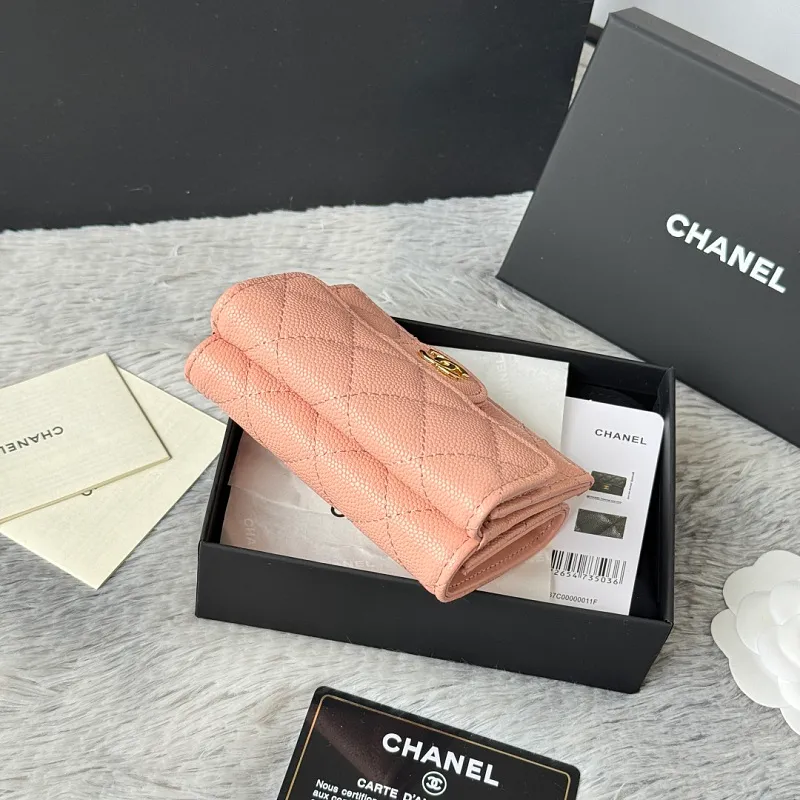 All Categories Chanel Wallet (Chanel) Chanel AP290