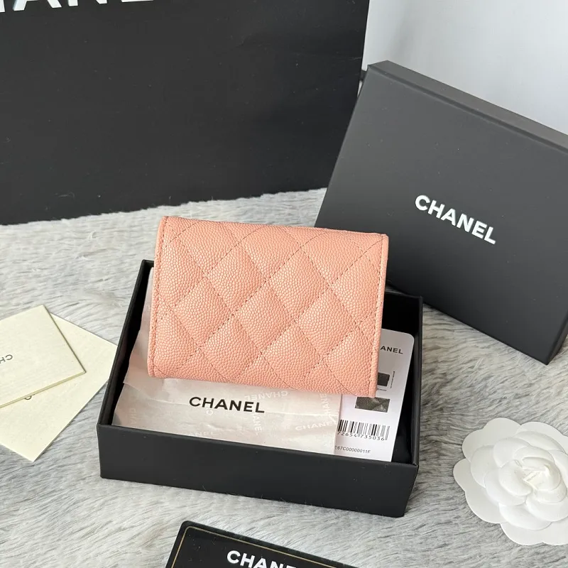 All Categories Chanel Wallet (Chanel) Chanel AP290