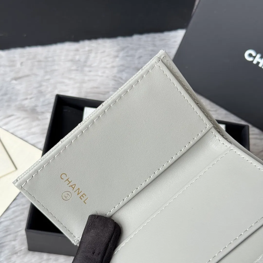 All Categories Chanel Wallet (Chanel) Chanel AP290