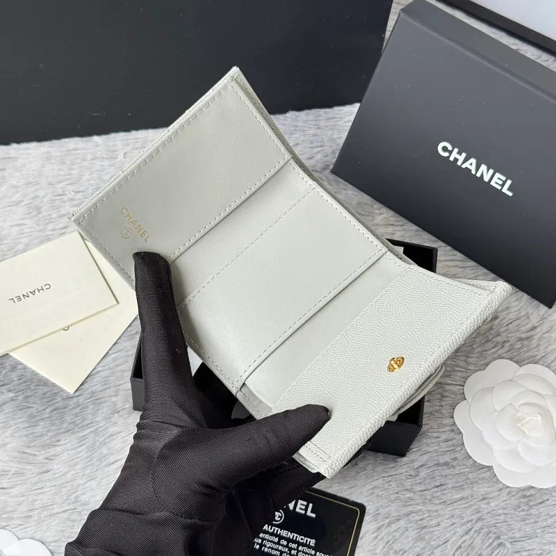 All Categories Chanel Wallet (Chanel) Chanel AP290